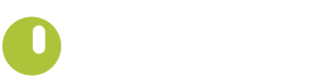 ОРТОМОЛ.РФ - дилер витамин Orthomol №1* в России